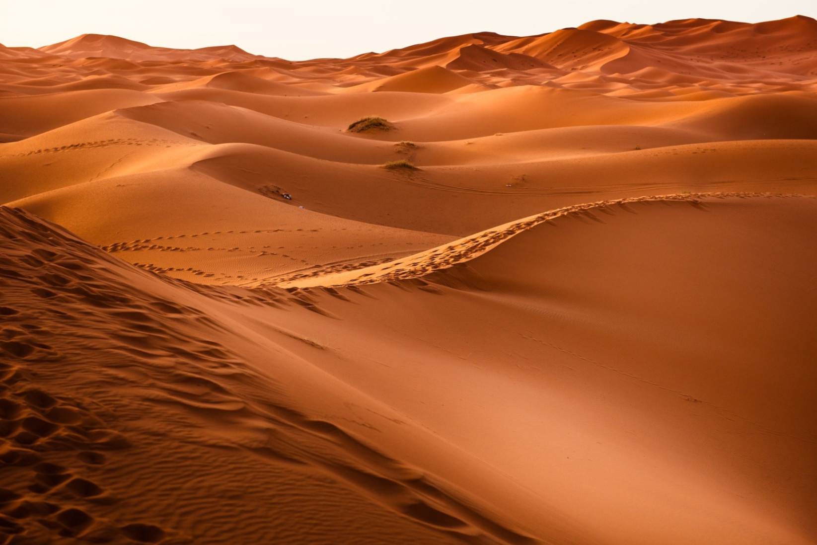 Read more about the article Merzouga Desert Morocco