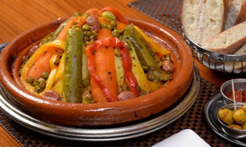 moroccan-chicken-tajine-recipe