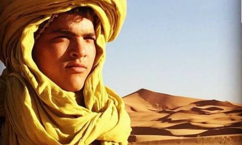 Read more about the article All you need to know about berbers in Morocco
