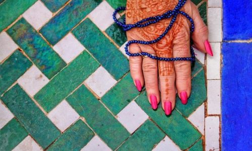 moroccan_women_henna