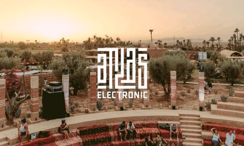 morocco-music-festival