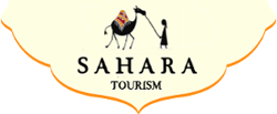morocco sahara tourism