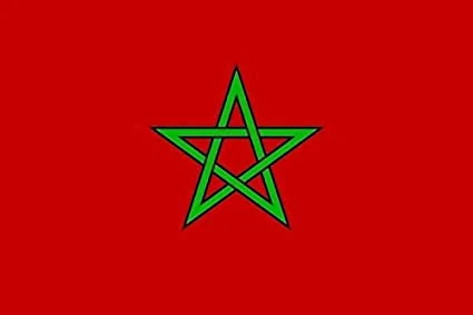 moroccan-flag