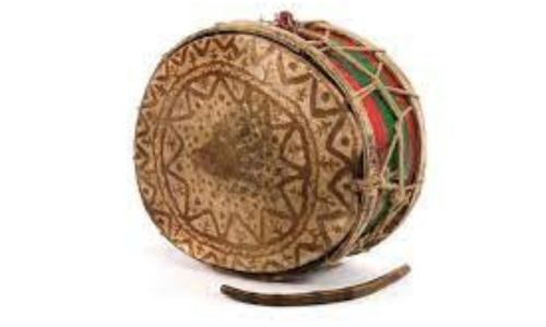 tbila-moroccan-instrument
