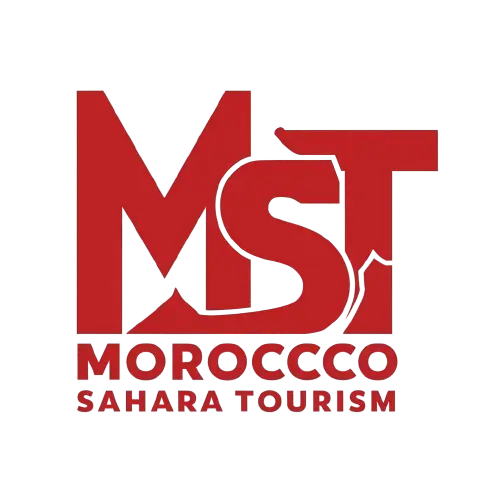 Morocco Sahara Tours