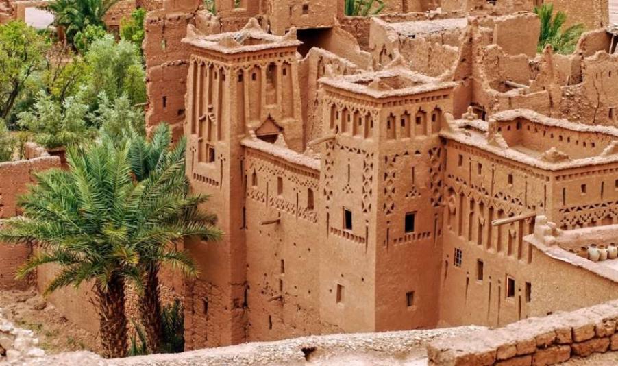 ait-ben-haddou.jpg