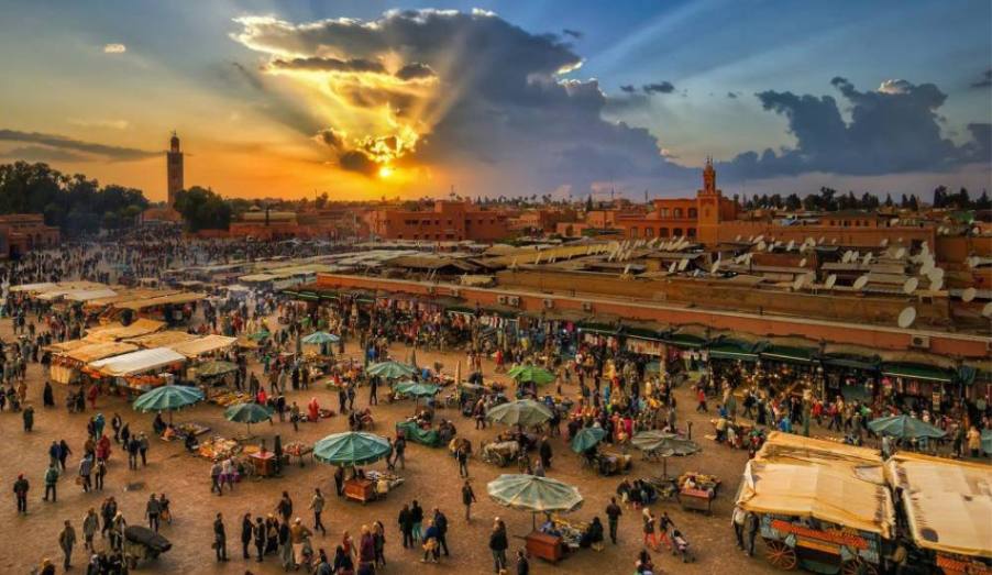 jema-el-fna-square.jpg