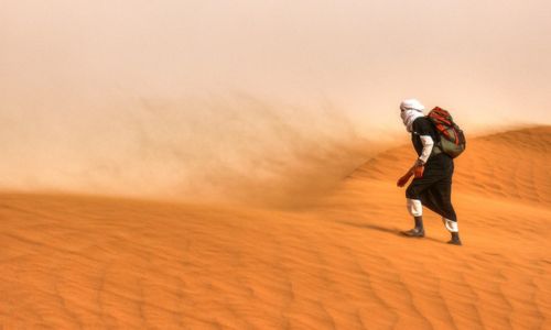 sahara-sand-storm.jpg