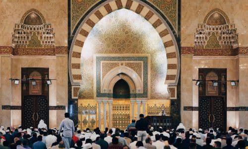 ramadan_in_morocco-scaled